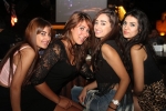 Weekend at B On Top Pub, Byblos